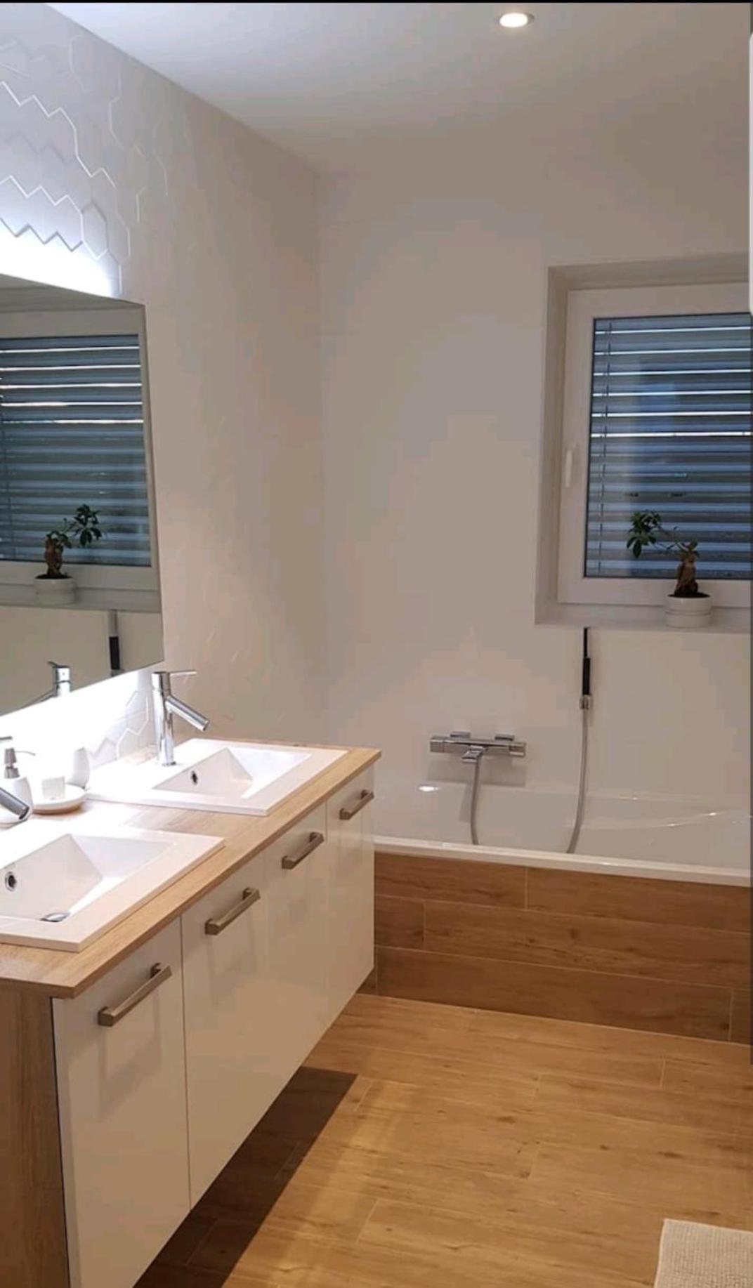 Maison Passive Avec Piscine Proche Colmar Logelheim ภายนอก รูปภาพ