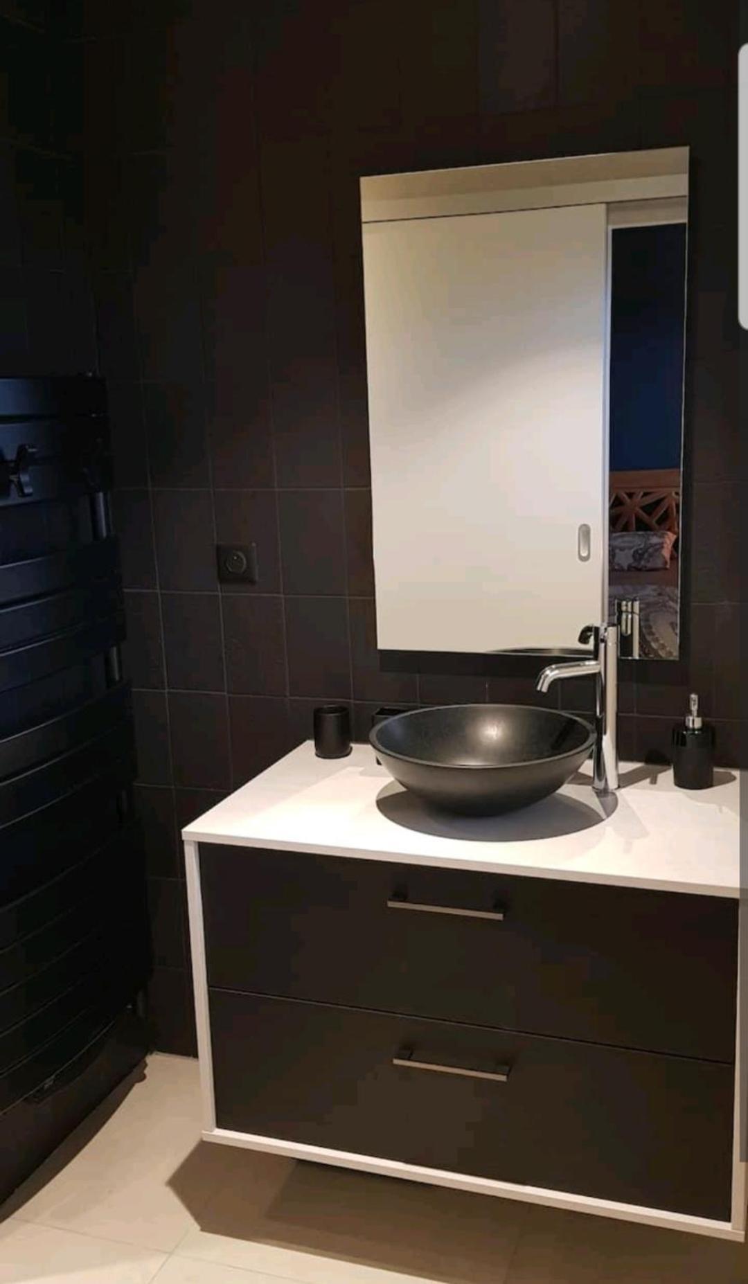 Maison Passive Avec Piscine Proche Colmar Logelheim ภายนอก รูปภาพ