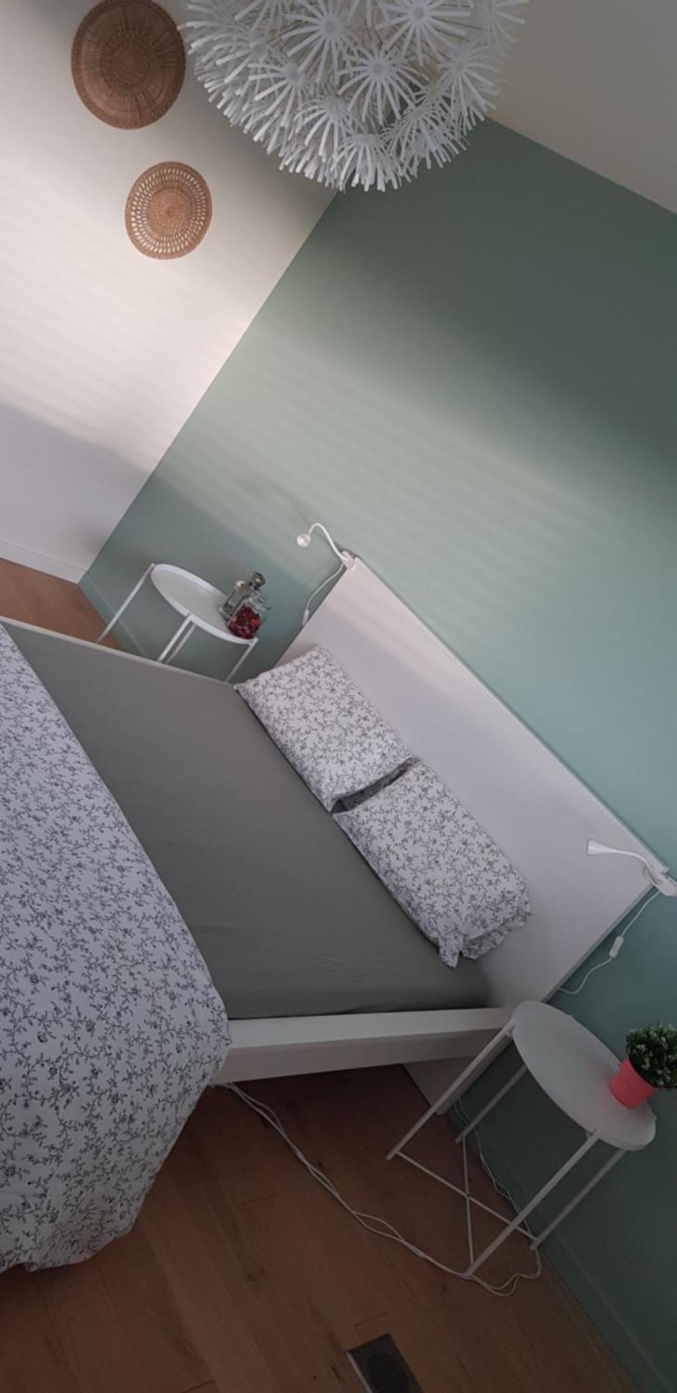 Maison Passive Avec Piscine Proche Colmar Logelheim ภายนอก รูปภาพ